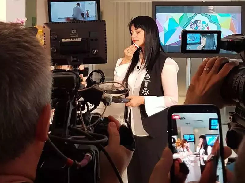 andreea-marin-demachiata