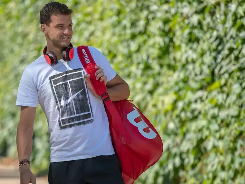 b_dimitrov_044_180629_tl