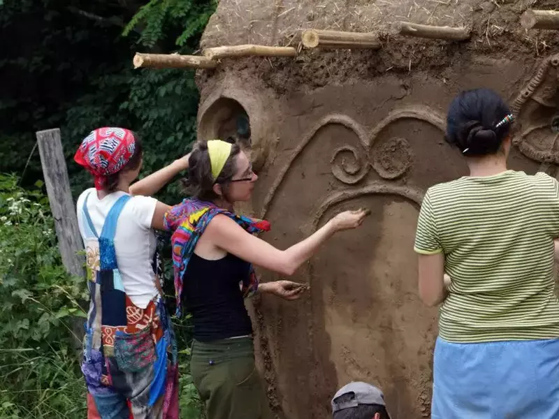 casa verde ileana mavrodin sursa foto facebook personal (2)