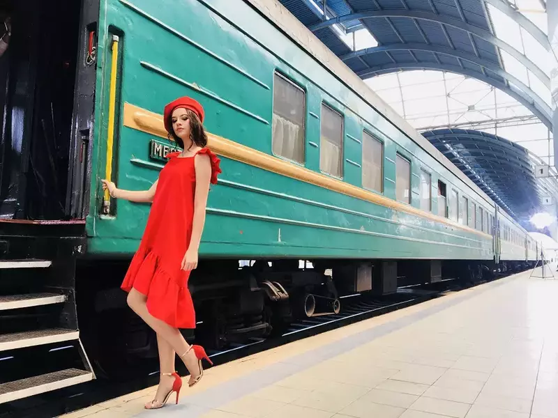 cleopatra stratan te las cu inima (1)