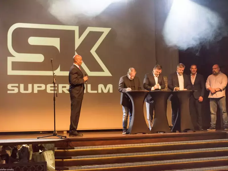 Foto Stefan Ovidiu-176