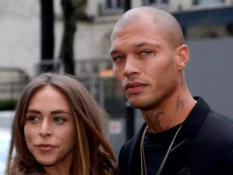 jeremy-meeks-chloe-green