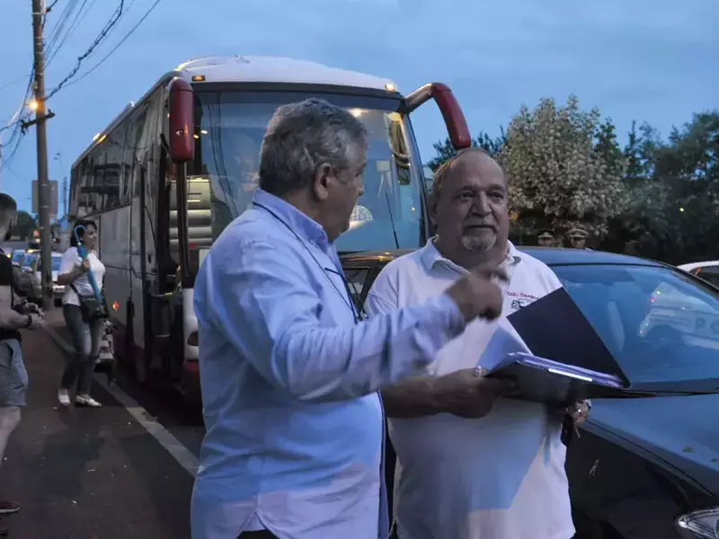 miting psd foto constantin duma (3)