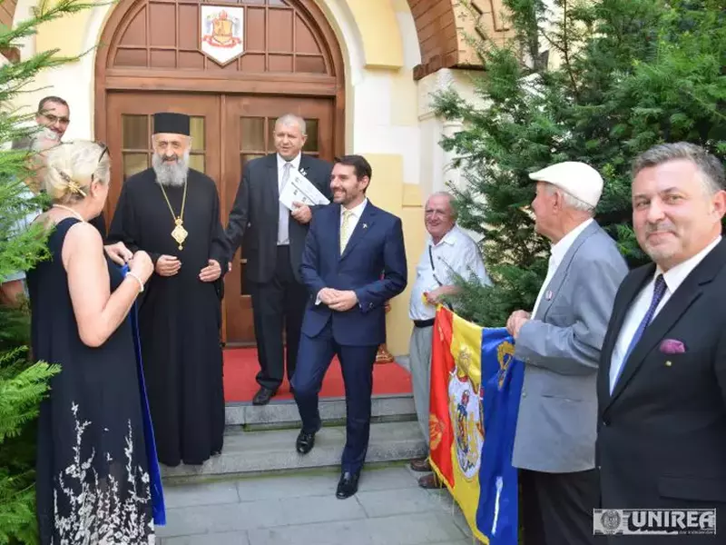 nicolae-nepotul-regelui-mihai03