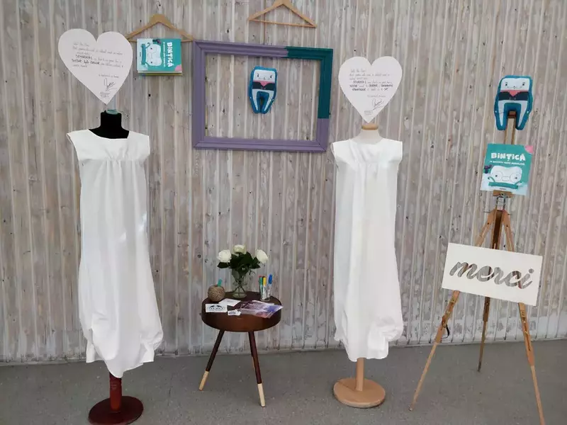 rochii i wonder viva party (3)