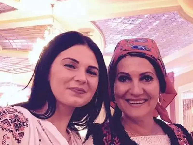 sorina pintea flavia magdau tataru
