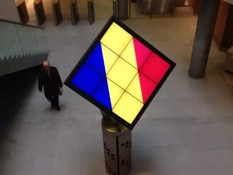 WhatsApp Image 2018-06-26 at 11.08.01