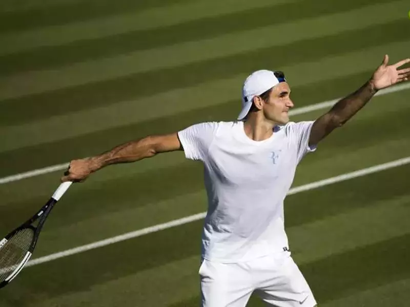 2fb652d391508cb0efc915beb69d30f6-knQH–687×458@Gazzetta-Web_mediagallery-page