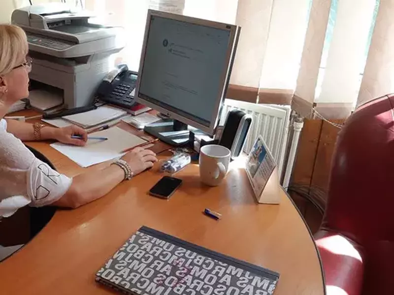 37341999_643841022633168_5750453110417915904_n