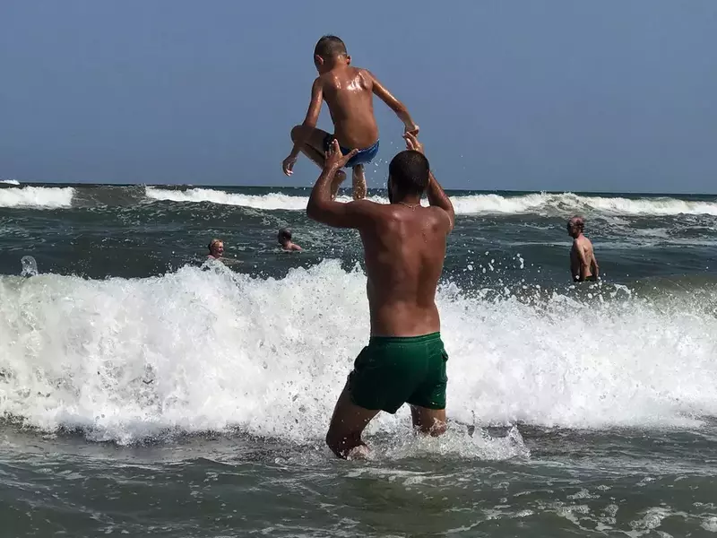 Catalin Cazacu si Andrei4