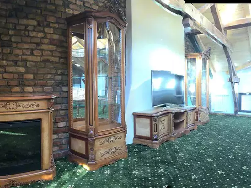 cele mai scumpe apartamente de inchiria la neversea 2018 (7)