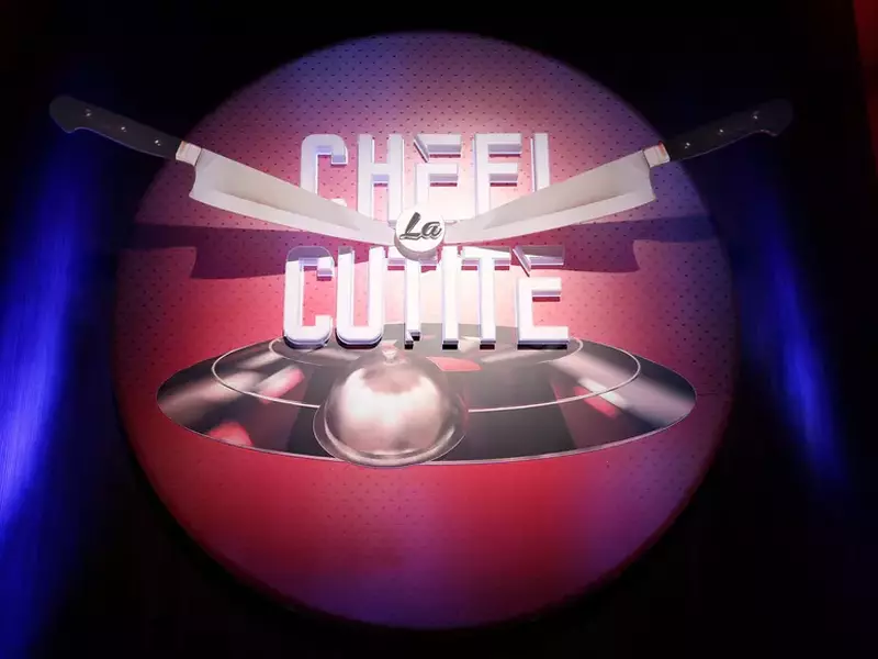 Chefi la cutite_6_1