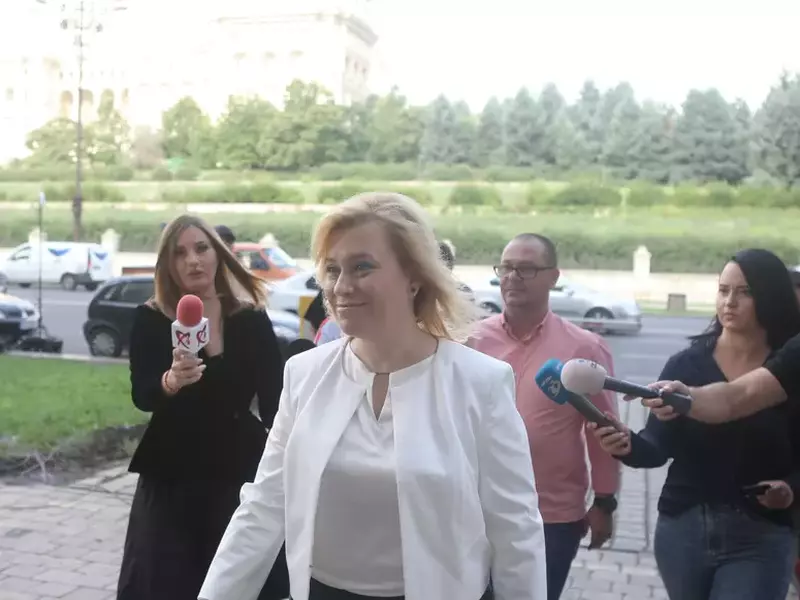 Florentina Mirică (7)