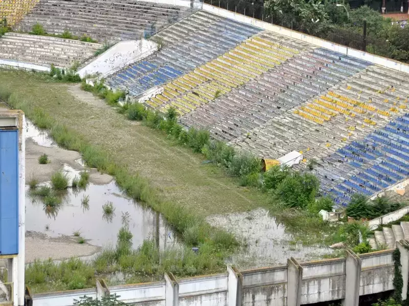 stadion1