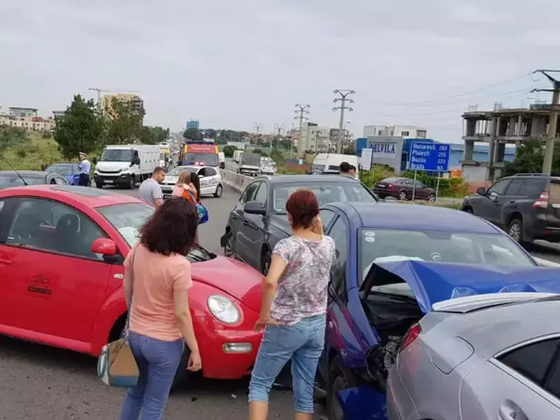 WhatsApp Image 2018-07-24 at 09.30.14