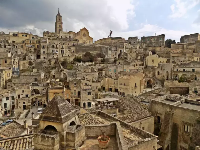 17311132_1255936147774765_3288490205590278257_o