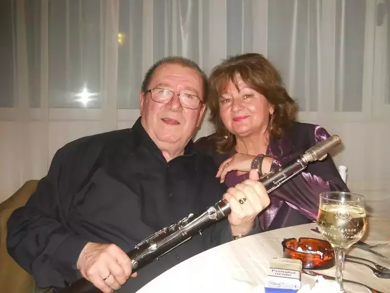 34666122-10155853763843043-5224028744292761600-o