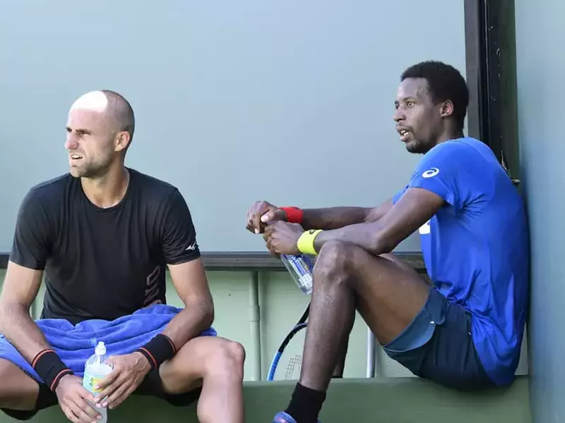 39330808_268203237124721_1542399122380117456_n