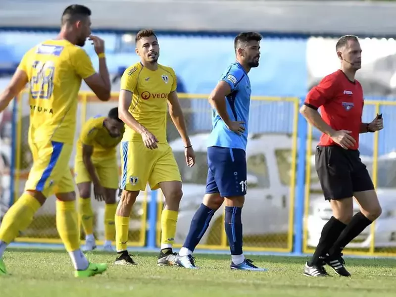 39972419_2225054070868965_8629906920615968768_o