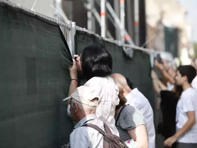 40295212_218056462400911_6466406566475071488_n