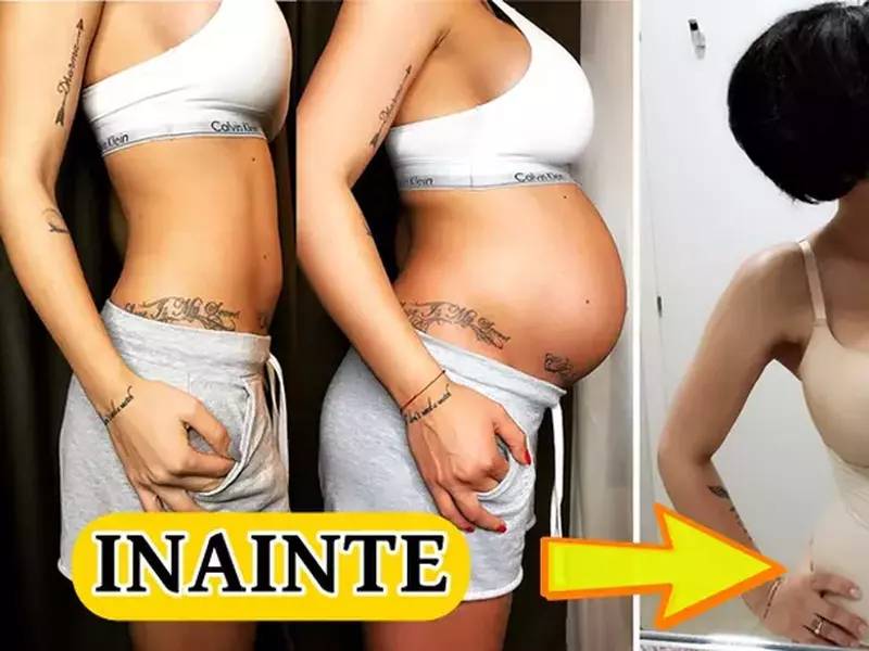 adelina2