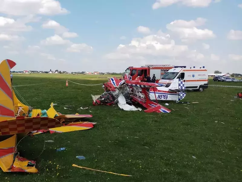 avioane fratautii vechi suceava 5