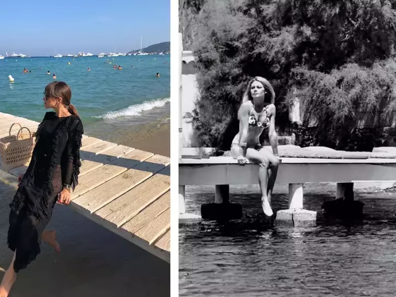 cristina-mihaela-brigitte-2