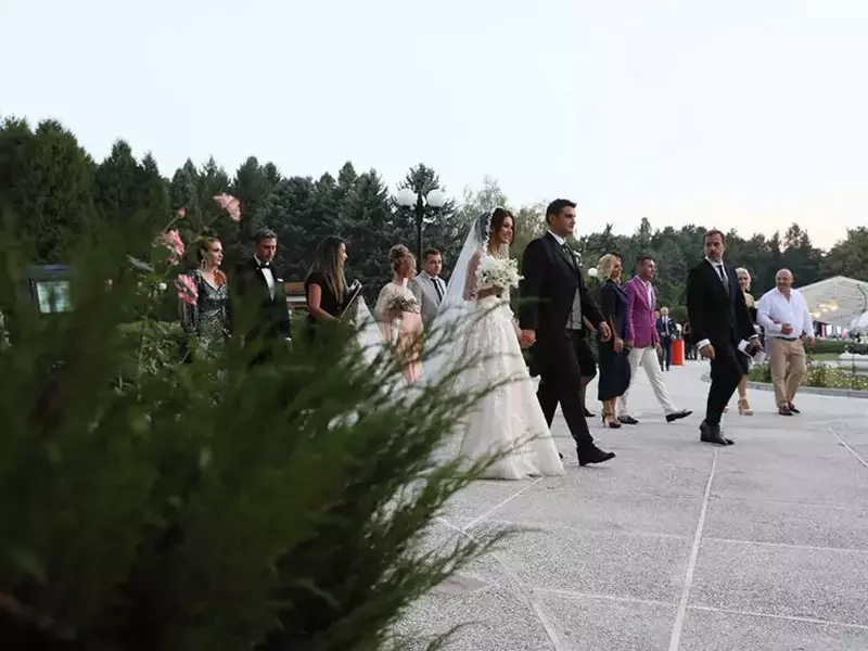 nunta valentin dragnea 4