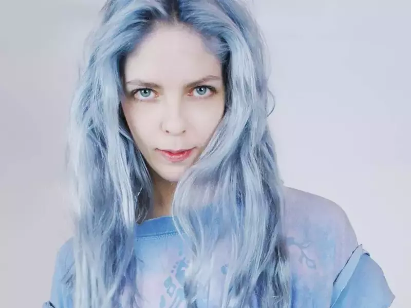 14573017_10154469446805236_7106617353928485992_n