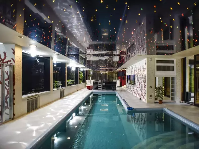 2018_09_27_DOF5593_diana_oros