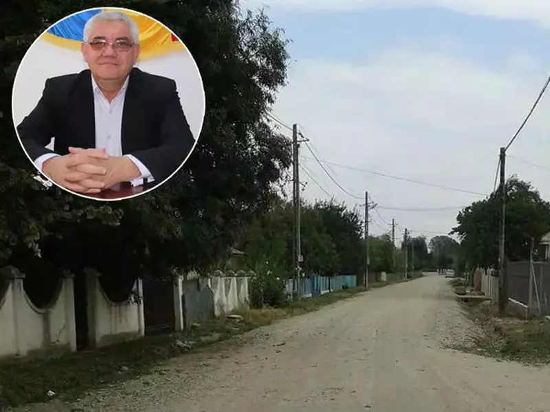 41239105_671953909854575_2039283332935581696_n