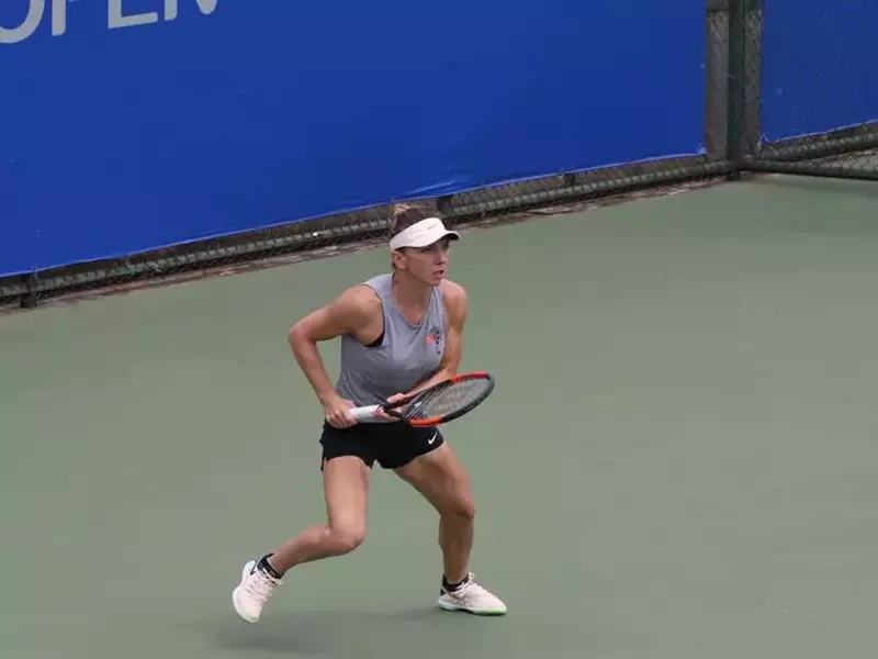 42329625_2131143150484320_8293016948707426304_n