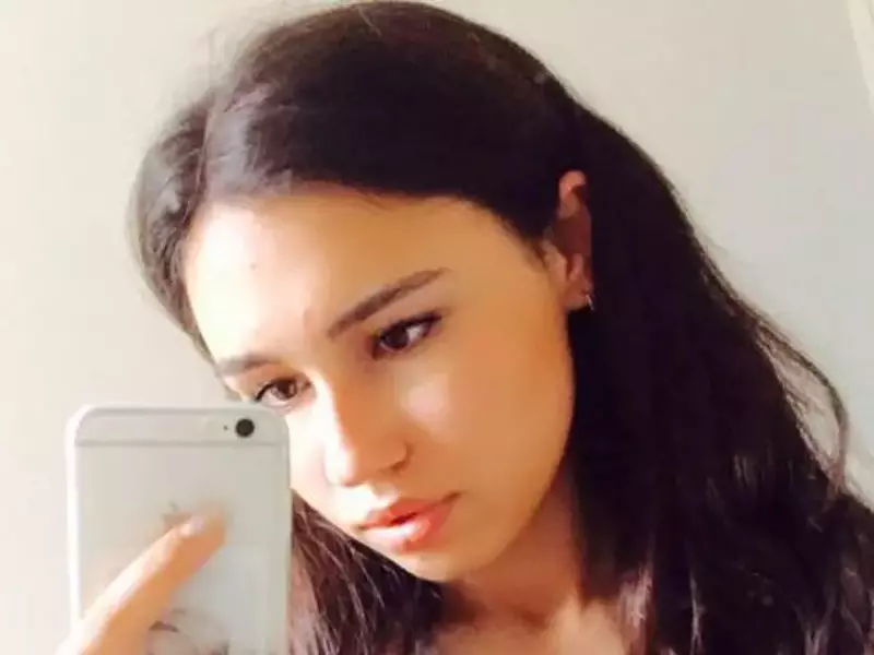 Fiica unui milionar a murit după ce a mâncat un sandviș, pe aeroport. O anchetă a fost deschisă în acest caz