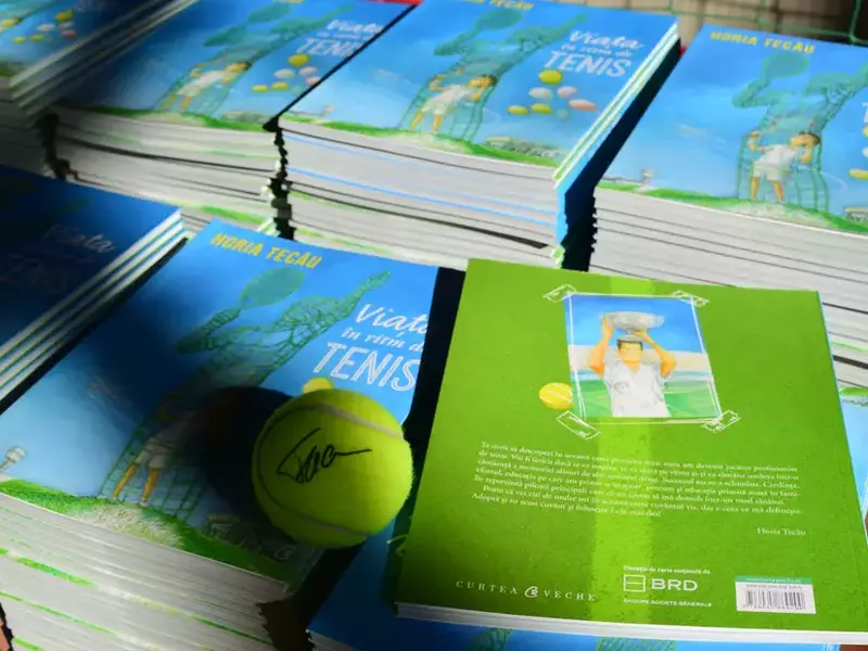 foto_AsociatiaCurteaVeche_Credit_AlexChiorean_01