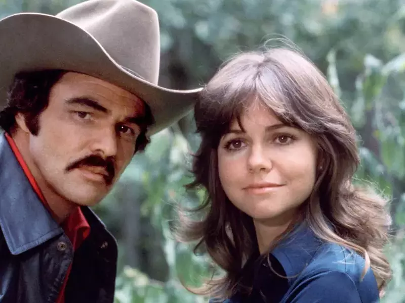 Archival Cinema and Entertainment