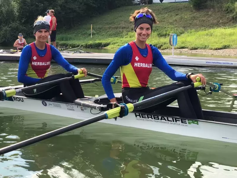 Ionela Cozmiuc_Gianina Beleaga