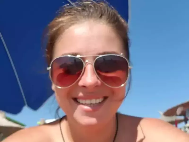 mamica motocicleta 4