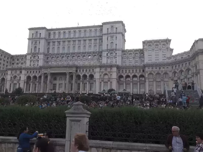 preg[tire rod stewart 3