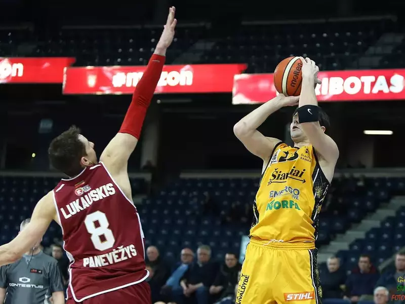 17636798_10202901370652514_7554549194894207701_o