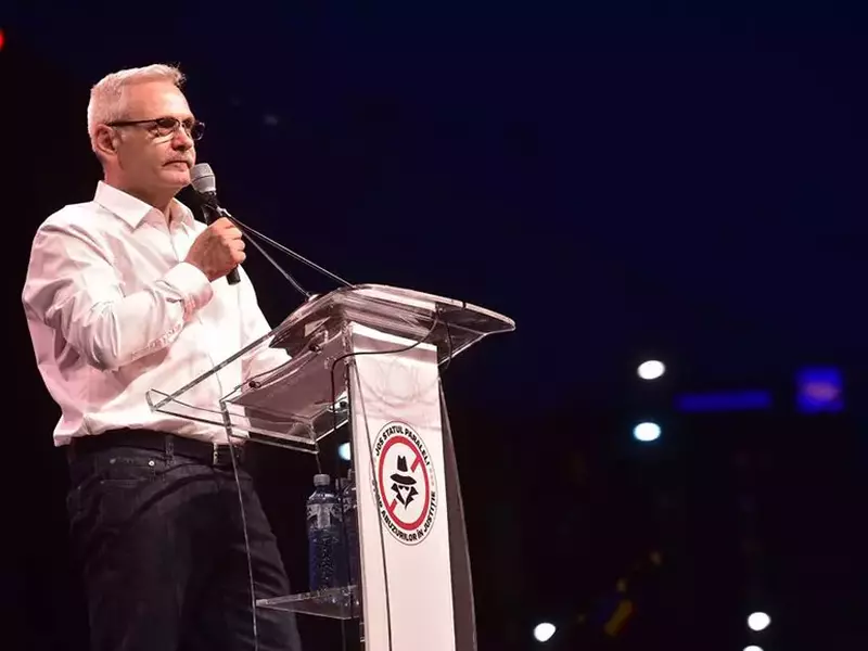 34859482_1334839369994507_1370759441246322688_n