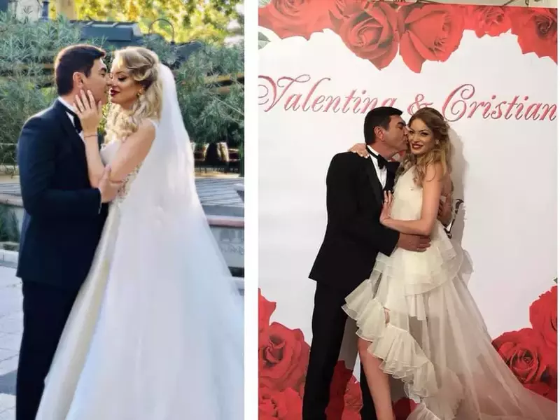 42730751_1887070294717772_3136789799394869248_n