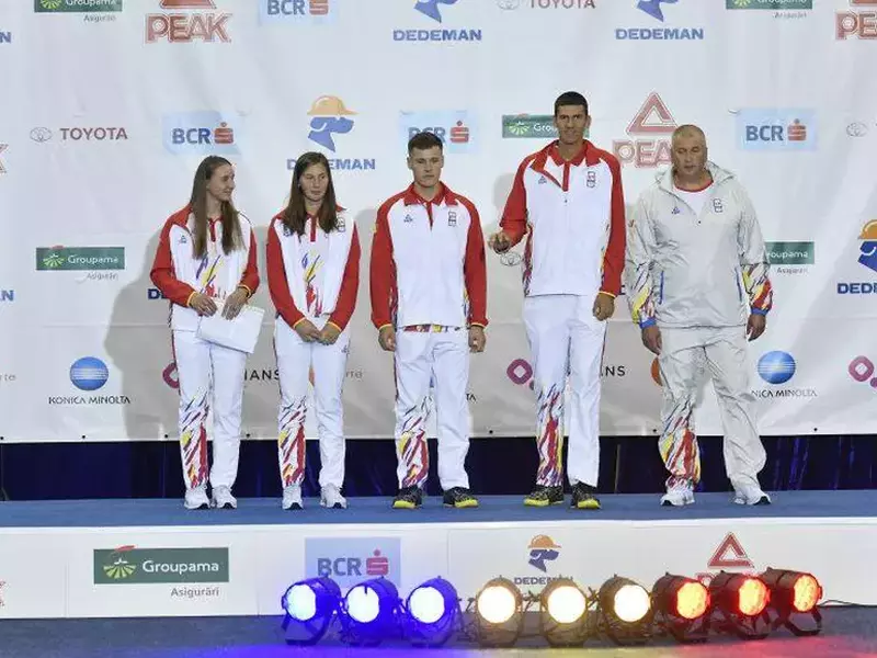 42857443_2262029510538758_3088482760323497984_n