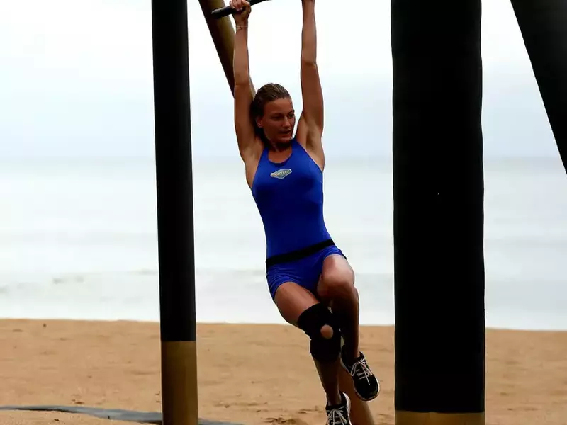 corina-petrut-6-exatlon