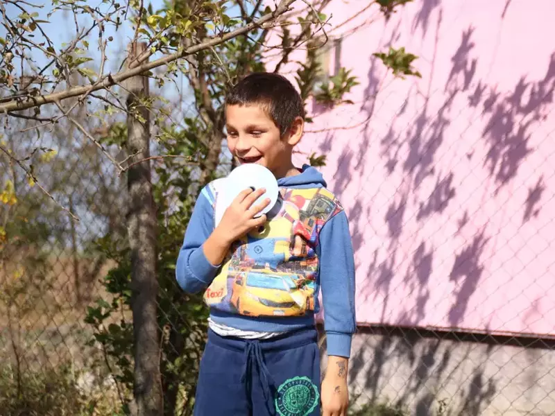 dolj 4