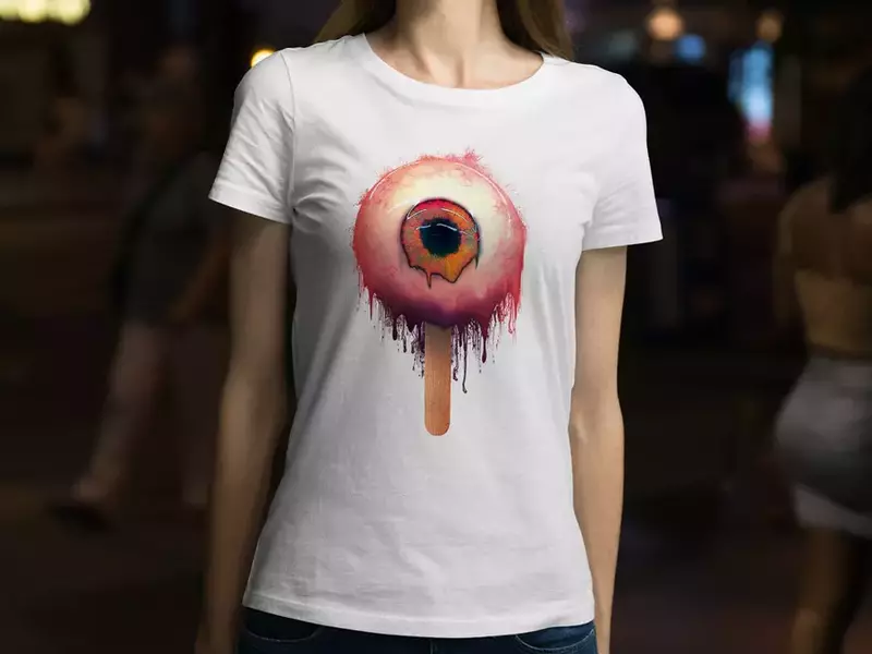 Eyesicle