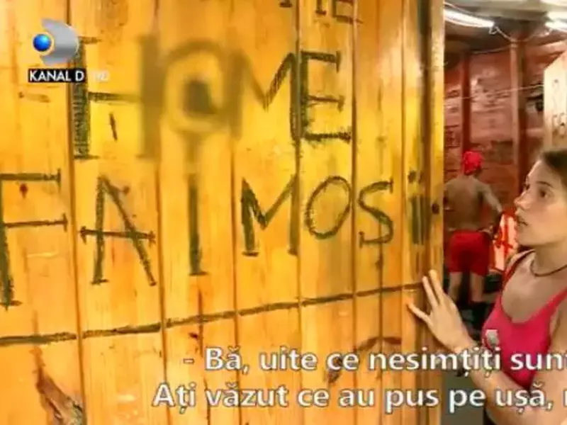 faimosi bun4