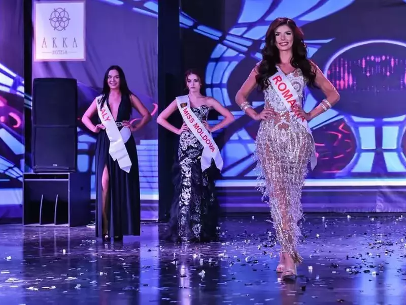 ioana filimon antalya 1