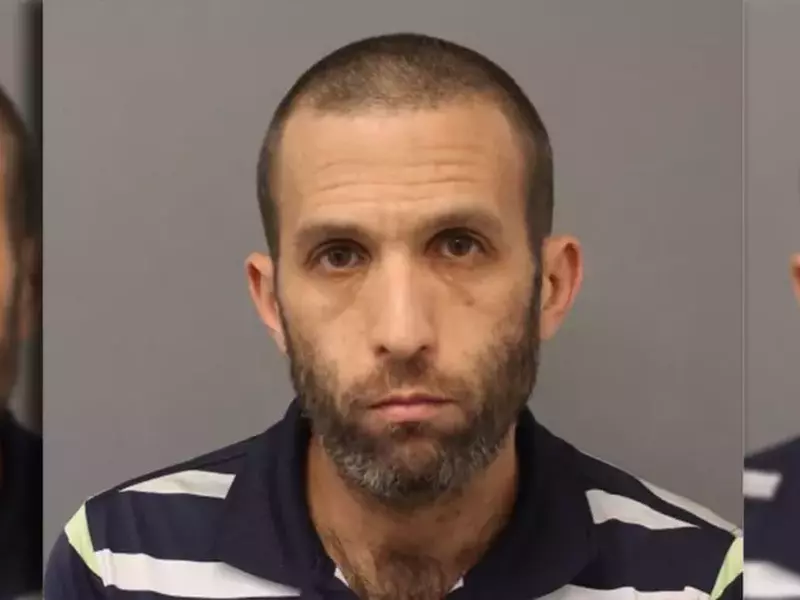 James-Stern-YPD