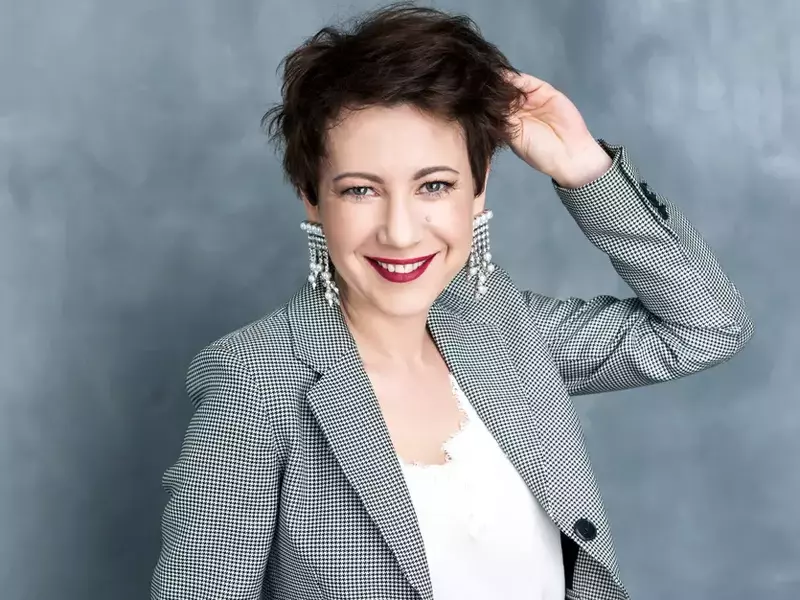 Aspirina din Las Fierbinți regretă că nu a făcut mai mulți copii