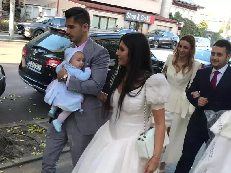 rochie elena basescu cancan 3